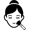 Book a Makeup